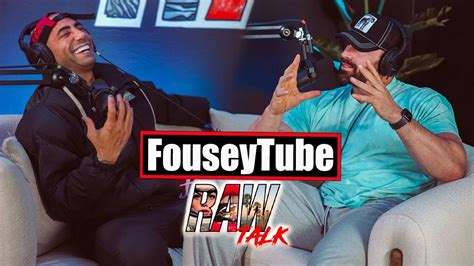 fouseytube nudes|Post 2724028: fakes fouseytube YouTube .